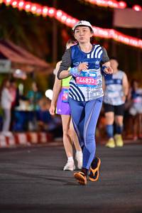 BIB: 
                            <button type="button" onclick="openModal(24034193)" class="btn btn-primary btn-sm float-right btn-popup" data-toggle="modal" data-target=".modal-high-quality">
                        <i class="fas fa-shopping-cart"></i> Add to Cart
                    </button>
                                            <button type="button" onclick="isThisMe(24034193, true)" class="btn btn-success btn-sm float-right btn-popup btn-isme hidden" data-toggle="tooltip" data-placement="bottom" title="นี่คือรูปของคุณใช่ไหม คลิกที่นี่เพื่อเอาเข้าอัลบั้ม">
                        <i class="fas fa-plus"></i> Add to album
                    </button>
                    <button type="button" onclick="isThisMe(24034193, false)" class="btn btn-warning btn-sm float-right btn-popup btn-isnotme hidden">
                        <i class="fas fa-ban"></i> Remove from album
                    </button>